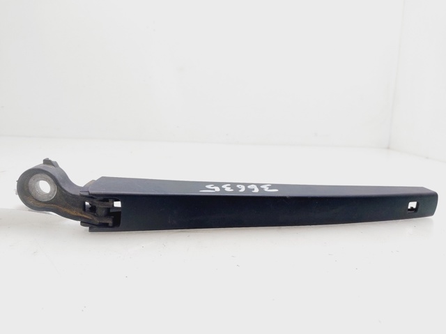 VAG 5K6955707B Brazo del limpiaparabrisas, trasero comprar Barcelona