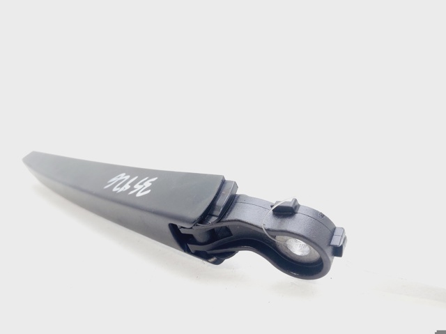 5K6955707B VAG Brazo del limpiaparabrisas trasero  comprar en Jaén