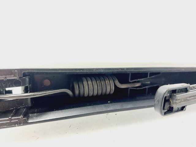 5K6955707B Brazo del limpiaparabrisas, trasero  en stock Sabadell