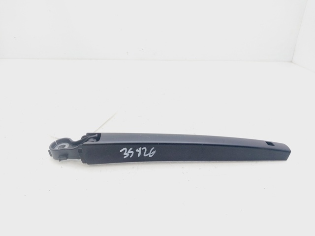 5K6955707B Brazo del limpiaparabrisas trasero  comprar en Pontevedra