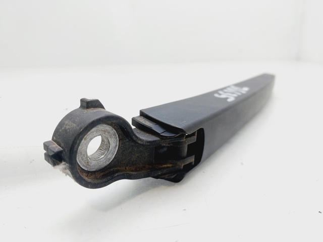 VAG 5K6955707B Brazo del limpiaparabrisas trasero  comprar en Albacete