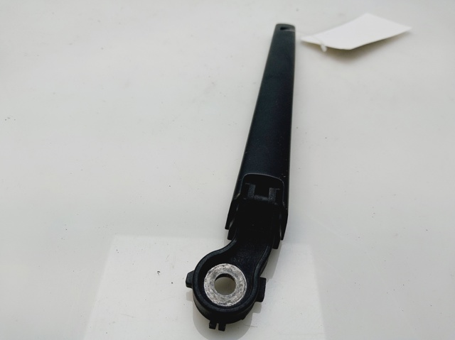5K6955707B VAG Brazo del limpiaparabrisas trasero  comprar en Lleida