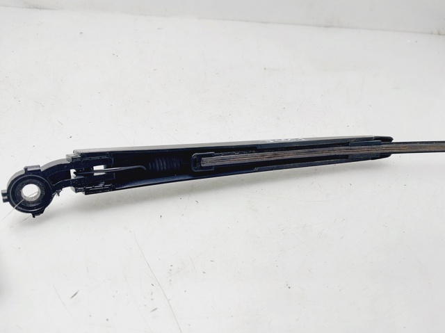 5K6955707B VAG Brazo del limpiaparabrisas trasero  comprar en Jaén