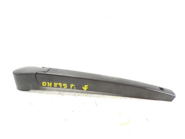 5K6955711A Motor limpiaparabrisas, trasera  en stock Sabadell