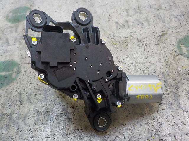 5K6955711A VAG Motor limpiaparabrisas, trasera  en stock Córdoba