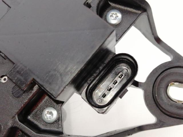 5K6955711A Motor limpiaparabrisas, trasera  en stock Granada