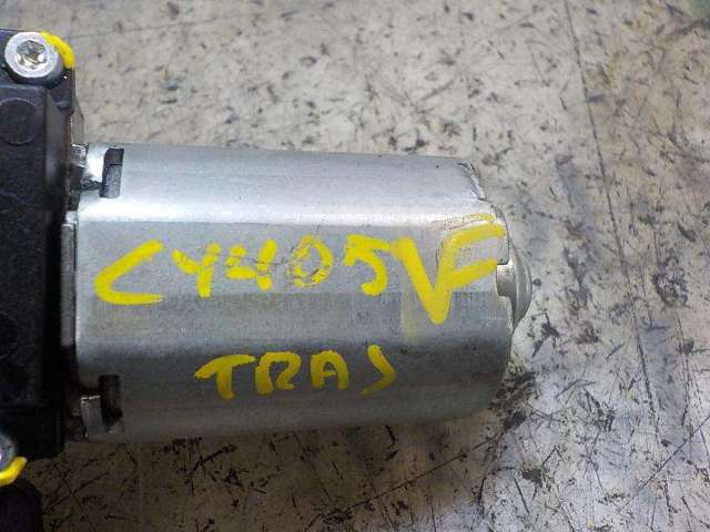 5K6955711A VAG Motor limpiaparabrisas, trasera  en stock Córdoba