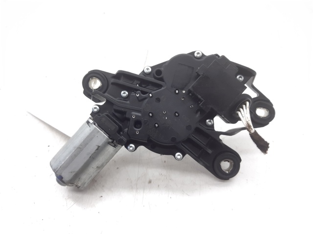 5K6955711A VAG Motor limpiaparabrisas, trasera comprar Madrid