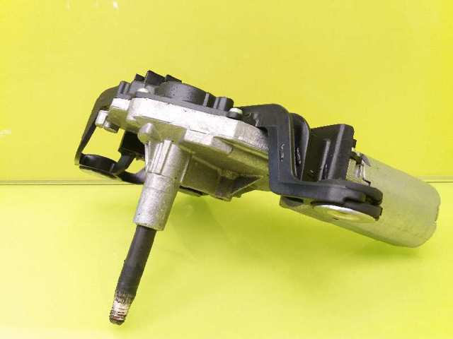 5K6955711A Motor limpiaparabrisas, trasera  en stock Sabadell