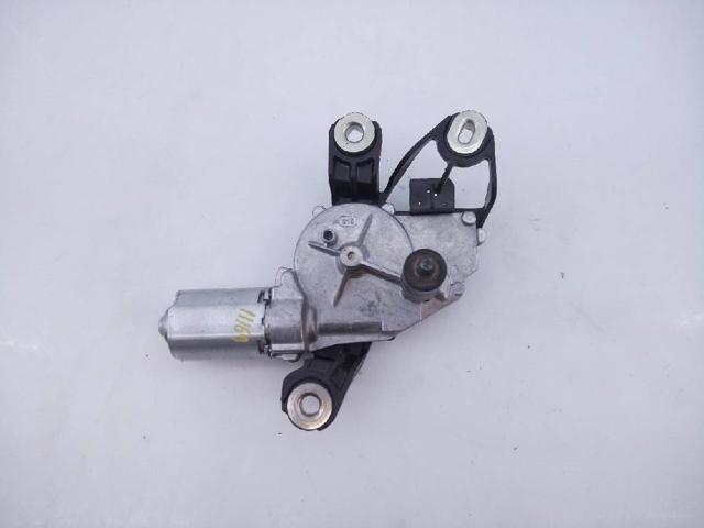 5K6955711A VAG Motor del limpiaparabrisas trasero  disponible Ourense
