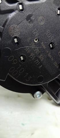 5K6955711A Motor del limpiaparabrisas trasero  disponible Burgos