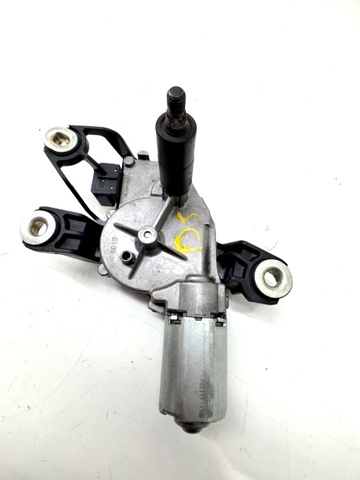 5K6955711A Motor limpiaparabrisas, trasera comprar Girona