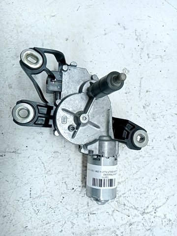 5K6955711A VAG Motor del limpiaparabrisas trasero  comprar en Lleida