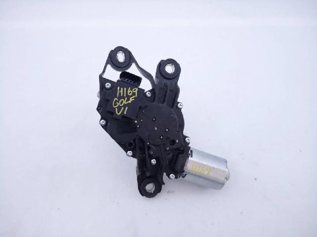 5K6955711A VAG Motor del limpiaparabrisas trasero  comprar en Lleida
