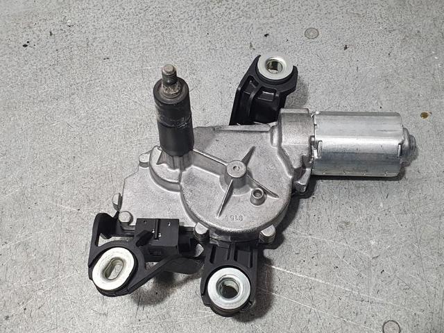 5K6955711A Motor limpiaparabrisas, trasera comprar Sevilla