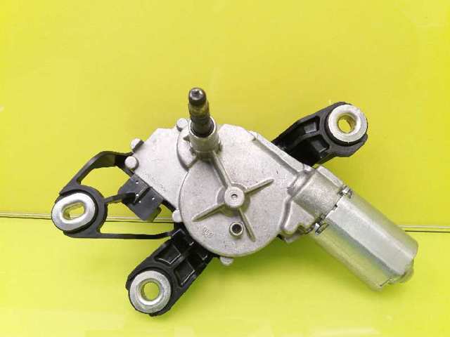 VAG 5K6955711A Motor limpiaparabrisas, trasera comprar Barcelona