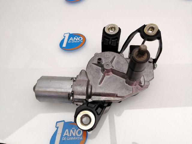 5K6955711A Motor limpiaparabrisas, trasera  en stock Castellón