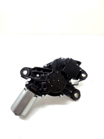 5K6955711A Motor limpiaparabrisas, trasera  en stock Granada