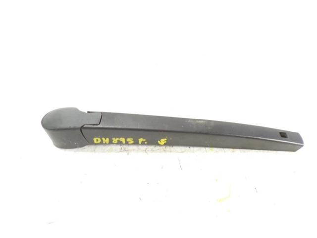 5K6955711A VAG Motor del limpiaparabrisas trasero  comprar en Jaén