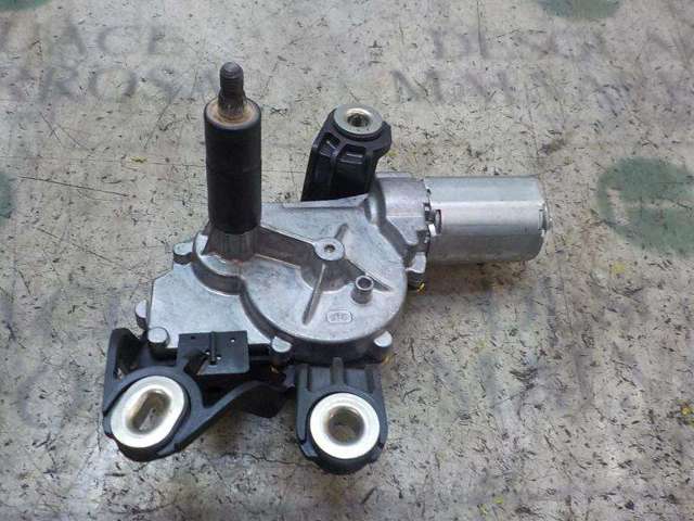 VAG 5K6955711A Motor limpiaparabrisas, trasera  en stock Salamanca