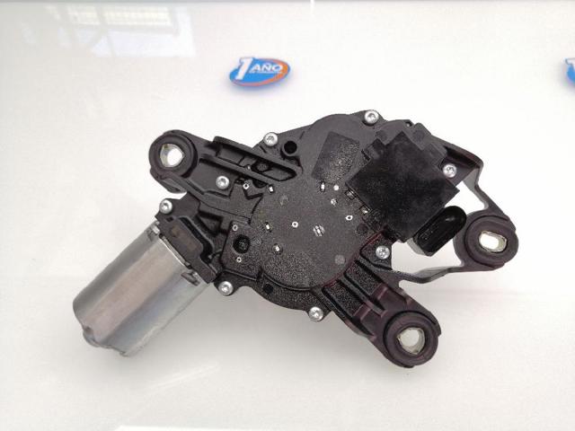 5K6955711A Motor limpiaparabrisas, trasera comprar Sevilla