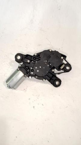 5K6955711A Motor limpiaparabrisas, trasera comprar Girona