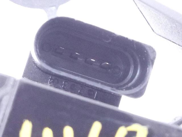 5K6955711A Motor limpiaparabrisas, trasera  en stock Sabadell