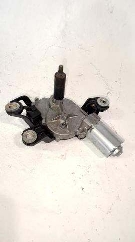 VAG 5K6955711A Motor limpiaparabrisas, trasera comprar Barcelona