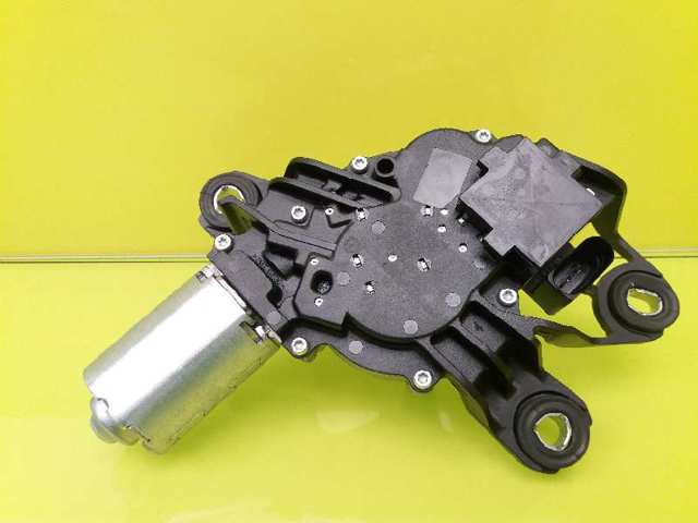 5K6955711A VAG Motor del limpiaparabrisas trasero  comprar en Lleida