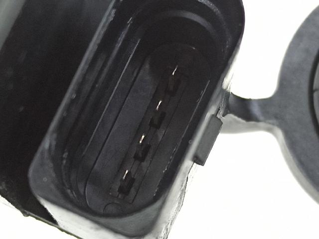 5K6955711B VAG Motor limpiaparabrisas, trasera comprar Bilbao