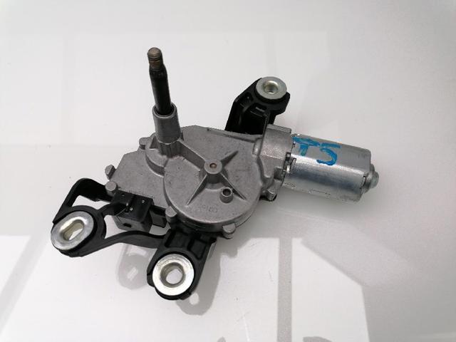5K6955711B VAG Motor limpiaparabrisas, trasera comprar Bilbao