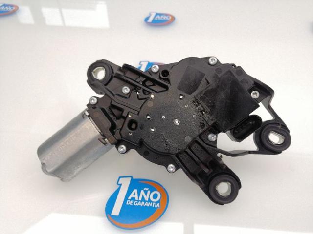 5K6955711B Motor limpiaparabrisas, trasera  en stock Castellón