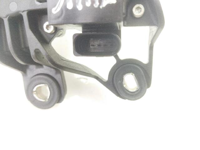 5K6955711B Motor limpiaparabrisas, trasera  en stock Sabadell