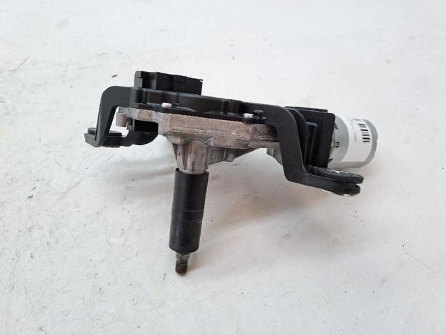 5K6955711B VAG Motor del limpiaparabrisas trasero  comprar en Lleida