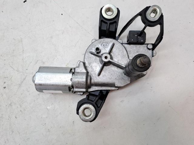 VAG 5K6955711B Motor limpiaparabrisas, trasera  en stock Valencia