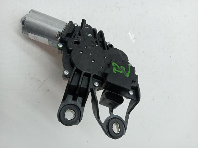 5K6955711B VAG Motor limpiaparabrisas, trasera  en stock Córdoba