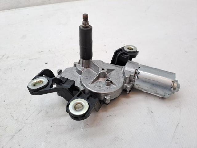 VAG 5K6955711B Motor limpiaparabrisas, trasera comprar Barcelona