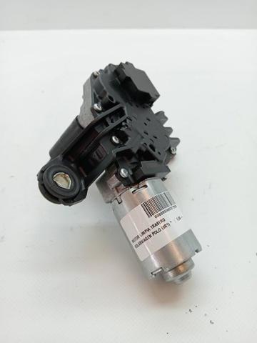 5K6955711B Motor del limpiaparabrisas trasero  comprar en Pontevedra