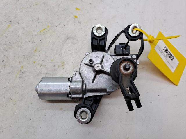 5K6955711B VAG Motor del limpiaparabrisas trasero  comprar en Lleida