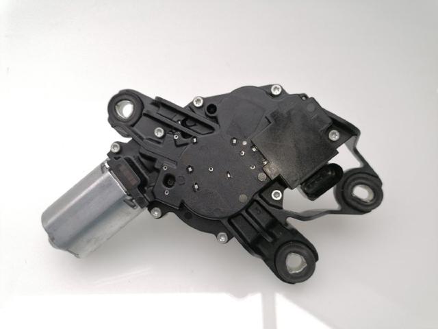 5K6955711B Motor del limpiaparabrisas trasero  disponible Utrera