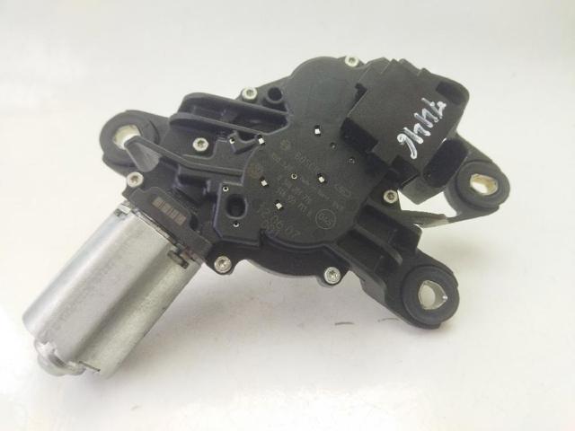 5K6955711B Motor limpiaparabrisas, trasera comprar Girona