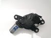 Motor limpiaparabrisas luna trasera 5K6955711B VAG