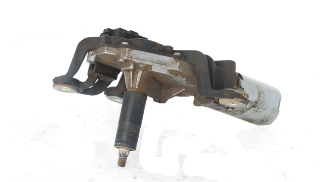 VAG 5K6955711B Motor del limpiaparabrisas trasero  comprar en Albacete