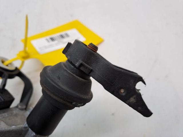 5K6955711B Motor del limpiaparabrisas trasero  comprar en Pontevedra