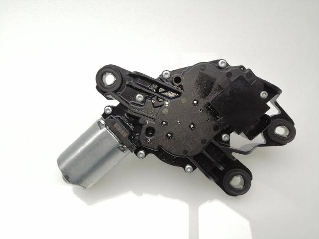 VAG 5K6955711B Motor limpiaparabrisas, trasera  en stock Valencia