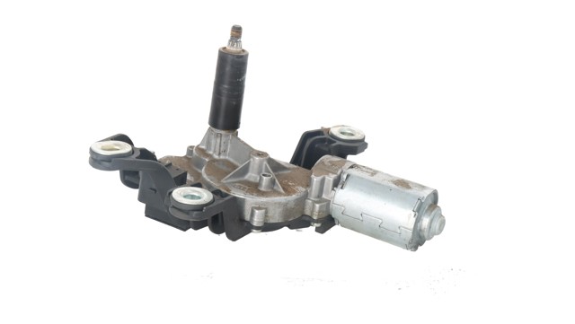 VAG 5K6955711B Motor del limpiaparabrisas trasero  comprar en Murcia