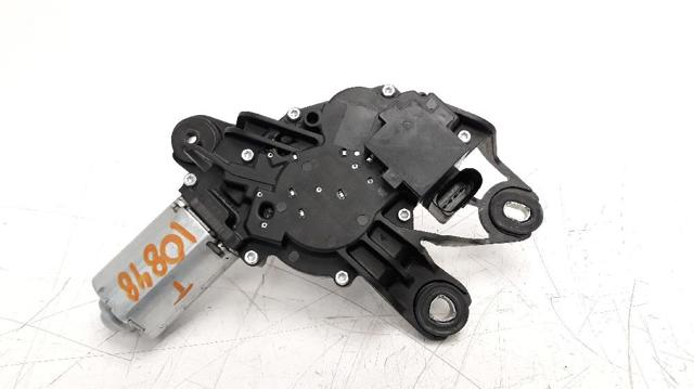 5K6955711B VAG Motor del limpiaparabrisas trasero  comprar en Jaén