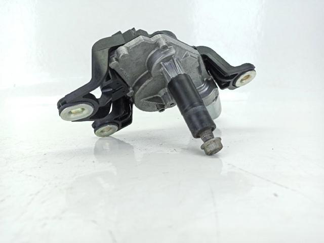 VAG 5K6955711B Motor del limpiaparabrisas trasero  comprar en Murcia