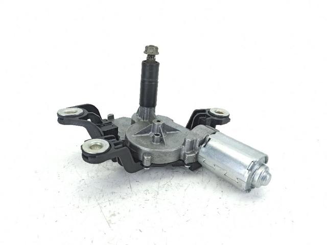 5K6955711B VAG Motor limpiaparabrisas, trasera  en stock Córdoba
