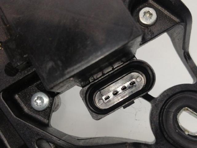 5K6955711B VAG Motor limpiaparabrisas, trasera  en stock Gandía